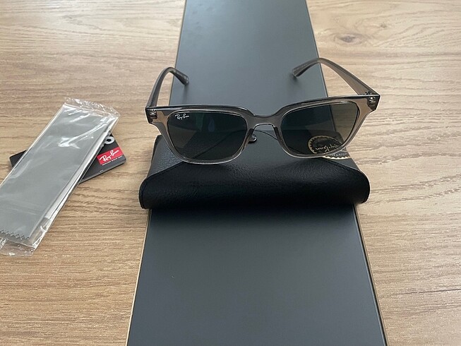 Beden RAY-BAN ORİJİNAL GÖZLÜK
