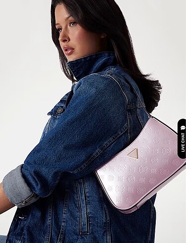 Guess Guess çanta