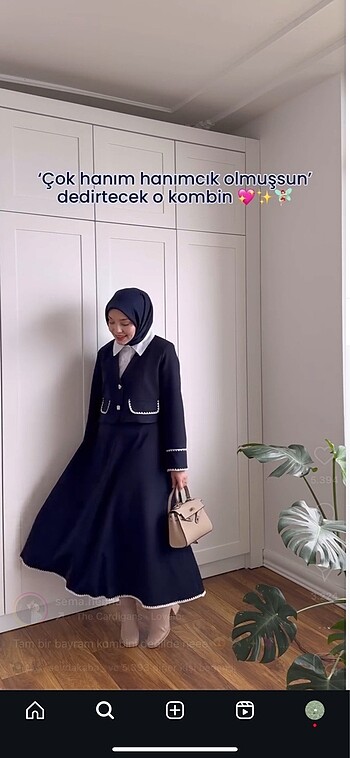 Zara Etekli takım