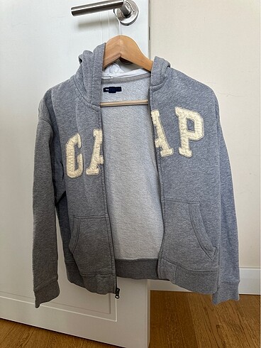 GAP 11-12 yaş
