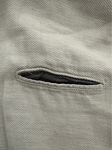 Zara gömlek yeni gibi - Görsel 3