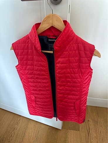 Decathlon 13-14 Yaş