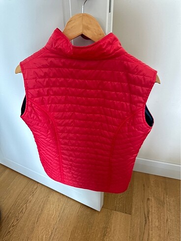 Kullanılmadığı için - Görsel 2