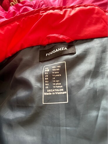 Kullanılmadığı için - Görsel 3