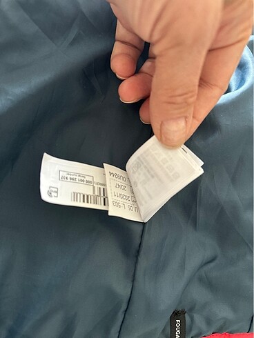 Kullanılmadığı için - Görsel 4