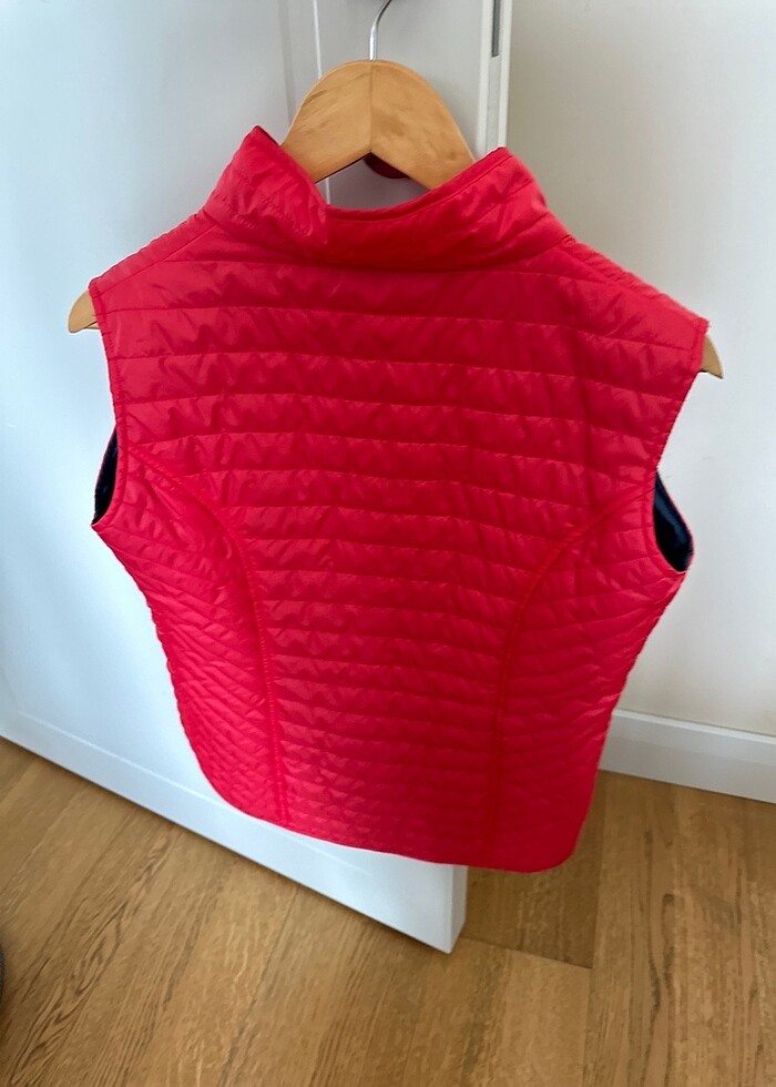 Kullanılmadığı için - Görsel 2