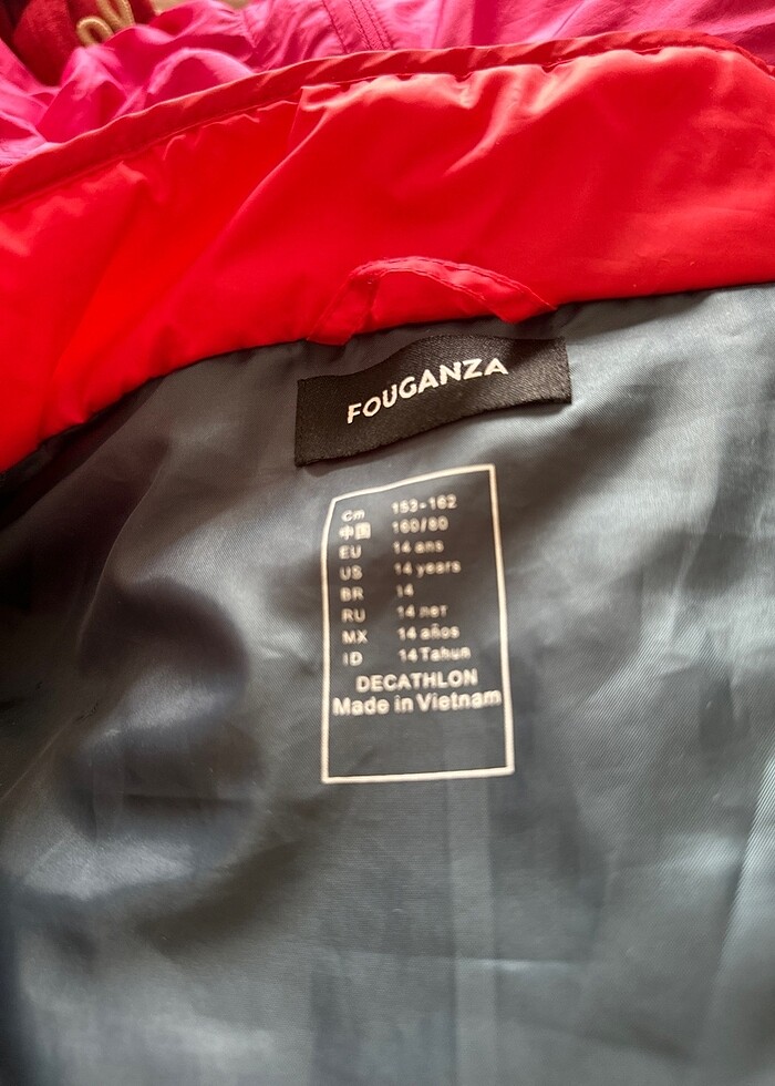 Kullanılmadığı için - Görsel 3