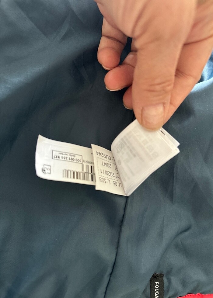 Kullanılmadığı için - Görsel 4