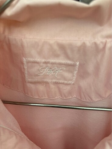 Pembe mont - Görsel 2