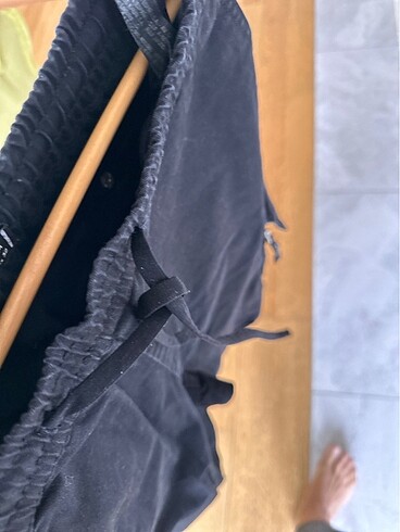 Pullbear pantolon - Görsel 5