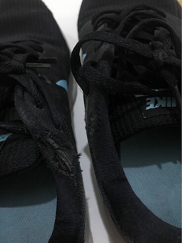 38 Beden Nike Spor Ayakkabı