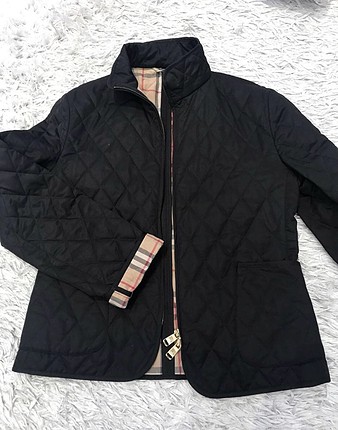 l Beden Burberry kapitune