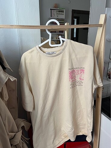 Tshirt