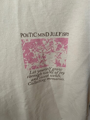 Diğer Tshirt