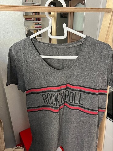 Rock N Roll