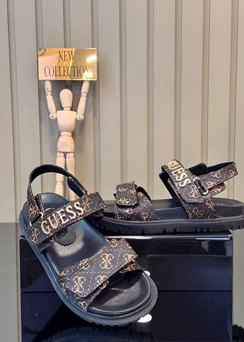 Guess Guess