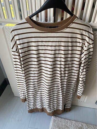 Swetshirt