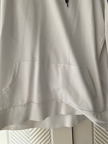 m Beden Swetshirt