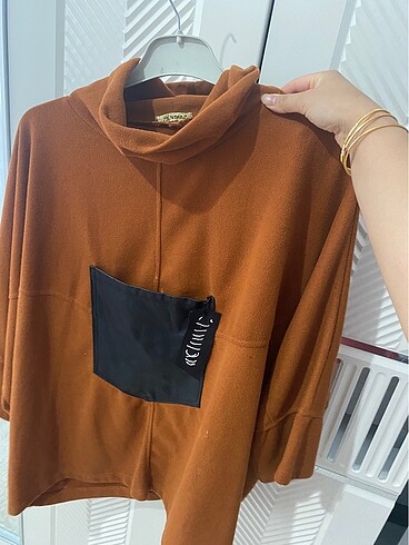Salaş sweat