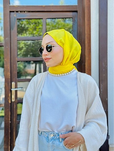 ithal şal