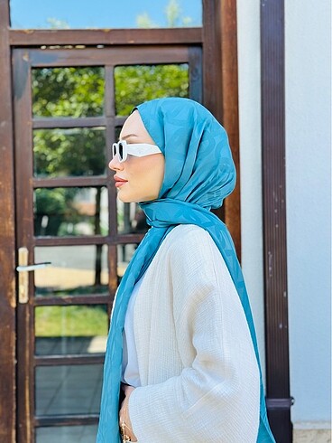 ithal şal