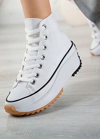 Convers 31 32 33 34 35 ????Üst kalite üründür Sç 