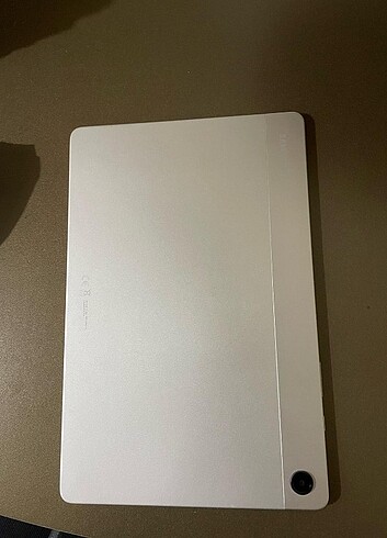 Samsung Tablet 