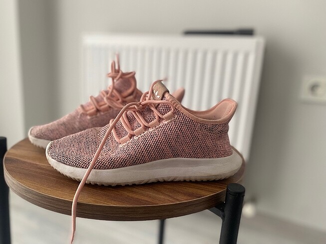 Adidas Spor ayakkabı