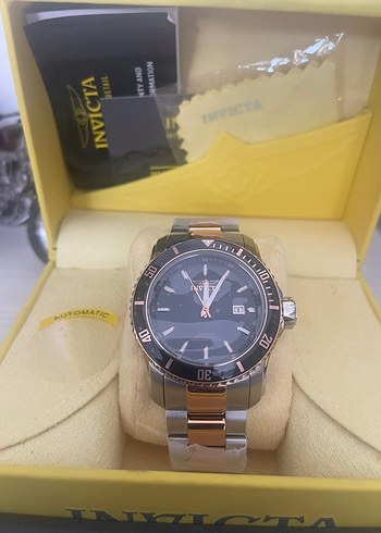 INVICTA PRODIVER 30559