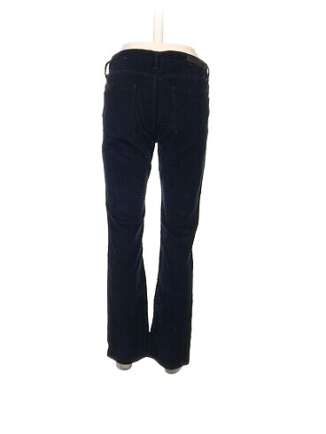 universal Beden Colin's Jean / Kot %70 İndirimli.