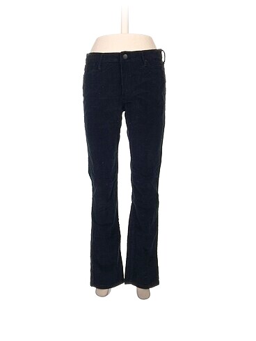 Colin's Jean / Kot %70 İndirimli.