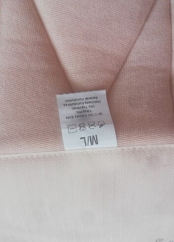 Owli doğum sonrası korse m-l beden  - Görsel 3