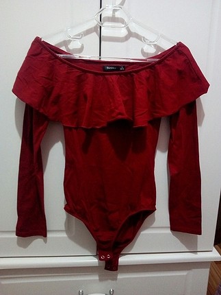 madonna yaka çıtçıtlı badi