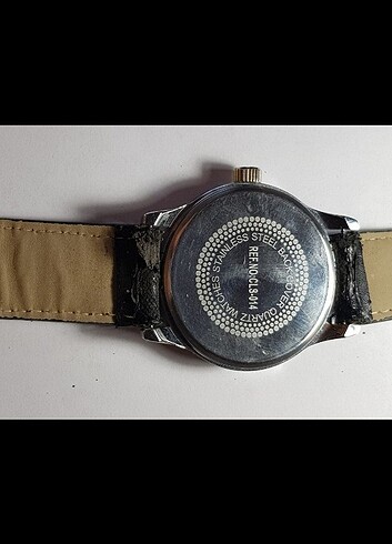 COLİSEUM - Görsel 2