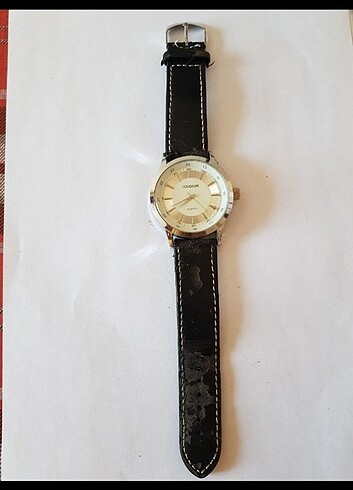 COLİSEUM - Görsel 3