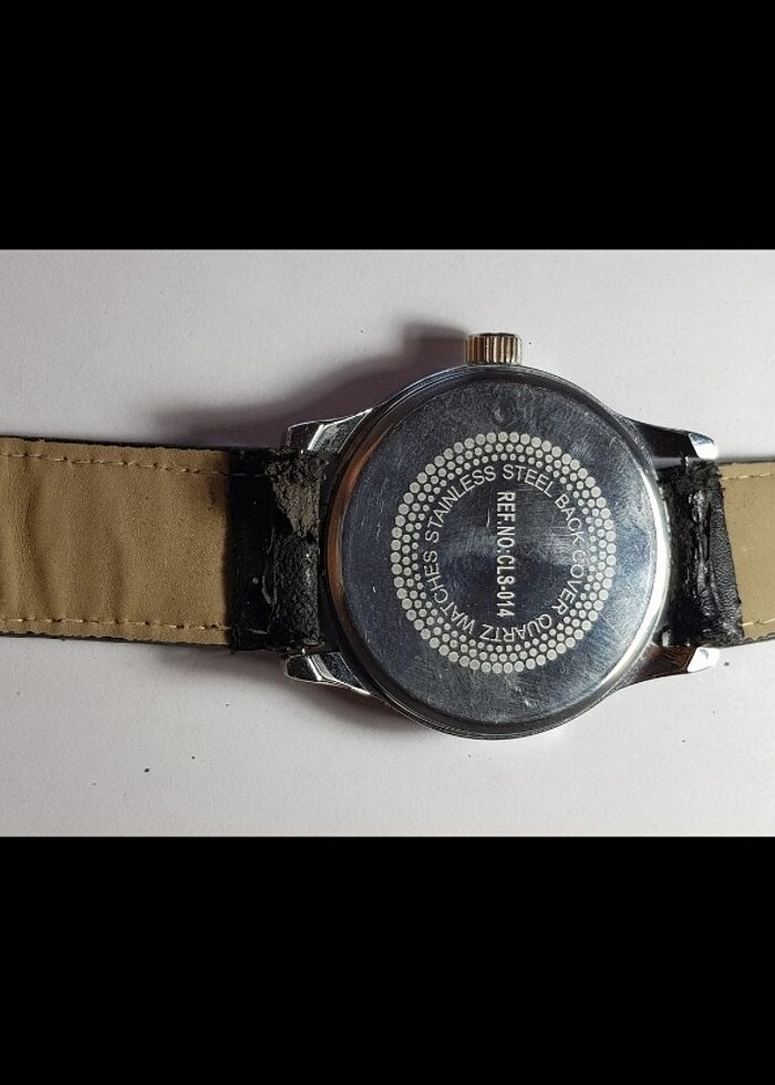 COLİSEUM - Görsel 2