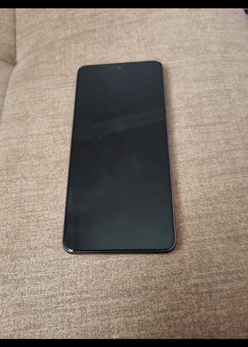 Samsung Galaxy S21 YD - Görsel 3