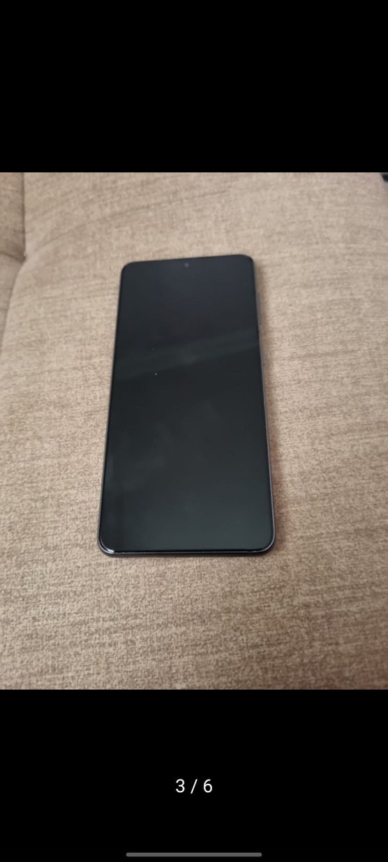 Samsung Galaxy S21 YD - Görsel 3