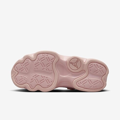 38 Beden pembe Renk Jordan deja women?s sandals