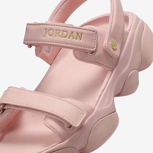 Nike Jordan deja women?s sandals
