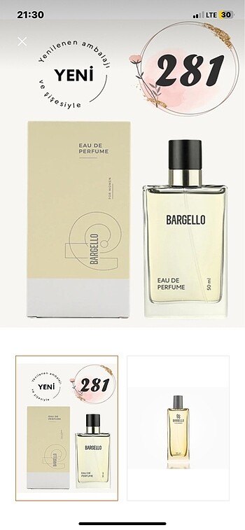 Bargello 281