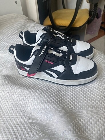 Reebok Reebok ayakkabı