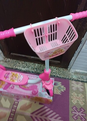 Scooter
