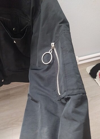 s Beden Crop mont 