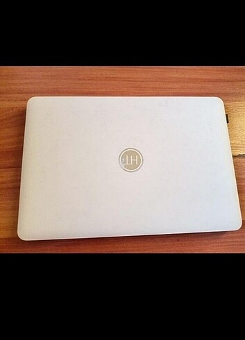Diğer Hometech notebook 