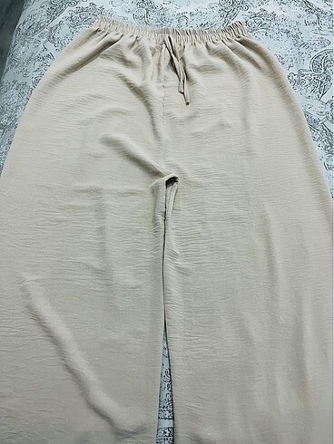 Kreş pantolon