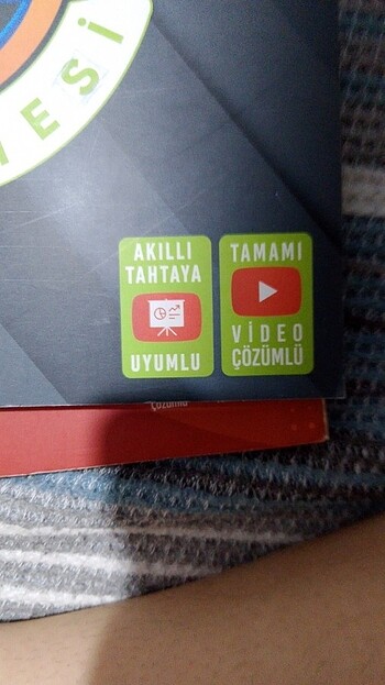  Ünlüler karması 8.sınıf dın kültürü 30 deneme