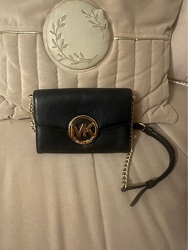 Beden Michael kors orjinal çantası