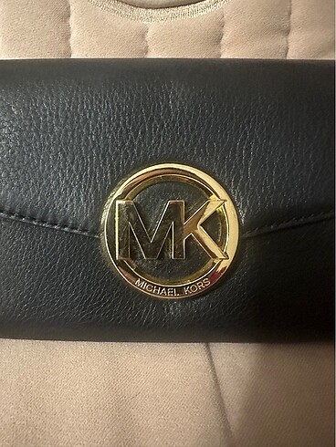 Michael Kors Michael kors orjinal çantası