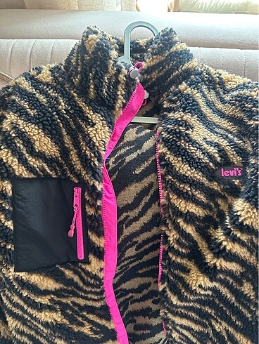 xs Beden Levi?s sweatshirt